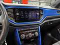 Volkswagen T-Roc Style 1.5 TSI 110kW (150CV) Cabrio Bleu - thumbnail 15