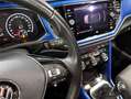Volkswagen T-Roc Style 1.5 TSI 110kW (150CV) Cabrio Bleu - thumbnail 18