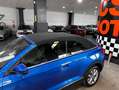 Volkswagen T-Roc Style 1.5 TSI 110kW (150CV) Cabrio Bleu - thumbnail 20