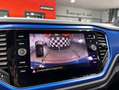 Volkswagen T-Roc Style 1.5 TSI 110kW (150CV) Cabrio Bleu - thumbnail 16