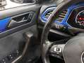 Volkswagen T-Roc Style 1.5 TSI 110kW (150CV) Cabrio Bleu - thumbnail 17
