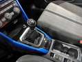 Volkswagen T-Roc Style 1.5 TSI 110kW (150CV) Cabrio Bleu - thumbnail 14