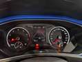 Volkswagen T-Roc Style 1.5 TSI 110kW (150CV) Cabrio Bleu - thumbnail 13