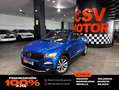 Volkswagen T-Roc Style 1.5 TSI 110kW (150CV) Cabrio Bleu - thumbnail 1