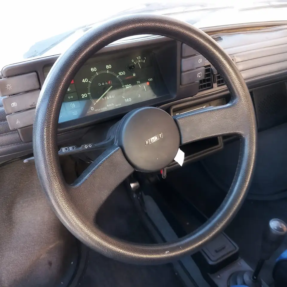 Fiat 126 704 Bis, foto 3