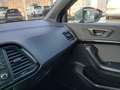 SEAT Ateca Xcellence 2.0 TDI DSG 4Drive Grau - thumbnail 6