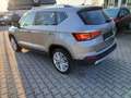 SEAT Ateca Xcellence 2.0 TDI DSG 4Drive Grau - thumbnail 35