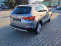 SEAT Ateca Xcellence 2.0 TDI DSG 4Drive Grau - thumbnail 45