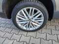SEAT Ateca Xcellence 2.0 TDI DSG 4Drive Grau - thumbnail 48