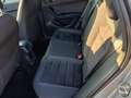 SEAT Ateca Xcellence 2.0 TDI DSG 4Drive Grau - thumbnail 31