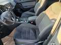 SEAT Ateca Xcellence 2.0 TDI DSG 4Drive Grau - thumbnail 29
