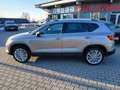 SEAT Ateca Xcellence 2.0 TDI DSG 4Drive Grau - thumbnail 34