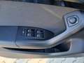 SEAT Ateca Xcellence 2.0 TDI DSG 4Drive Grau - thumbnail 28