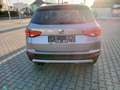 SEAT Ateca Xcellence 2.0 TDI DSG 4Drive Grau - thumbnail 43