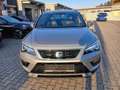 SEAT Ateca Xcellence 2.0 TDI DSG 4Drive Grau - thumbnail 2