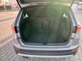SEAT Ateca Xcellence 2.0 TDI DSG 4Drive Grau - thumbnail 39