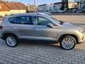 SEAT Ateca Xcellence 2.0 TDI DSG 4Drive Grau - thumbnail 50
