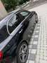 Mercedes-Benz A 220 4-Matic - thumbnail 5