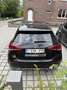 Mercedes-Benz A 220 4-Matic - thumbnail 4