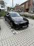 Mercedes-Benz A 220 4-Matic - thumbnail 1