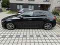 Mercedes-Benz A 220 4-Matic - thumbnail 3