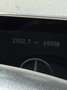 Mercedes-Benz A 220 4-Matic - thumbnail 7