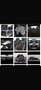 Mercedes-Benz A 220 4-Matic - thumbnail 6