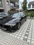 Mercedes-Benz A 220 4-Matic - thumbnail 2
