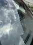 Mercedes-Benz A 220 4-Matic - thumbnail 9