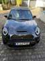 MINI John Cooper Works Cabrio Cooper S John Cooper Works Trim Schwarz - thumbnail 1
