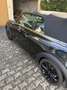 MINI John Cooper Works Cabrio Cooper S John Cooper Works Trim Schwarz - thumbnail 4