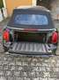 MINI John Cooper Works Cabrio Cooper S John Cooper Works Trim Schwarz - thumbnail 11
