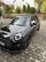 MINI John Cooper Works Cabrio Cooper S John Cooper Works Trim Schwarz - thumbnail 3