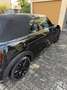MINI John Cooper Works Cabrio Cooper S John Cooper Works Trim Schwarz - thumbnail 5