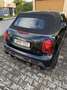 MINI John Cooper Works Cabrio Cooper S John Cooper Works Trim Schwarz - thumbnail 6