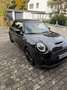 MINI John Cooper Works Cabrio Cooper S John Cooper Works Trim Schwarz - thumbnail 2