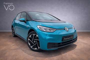 Pro Performance 150kW