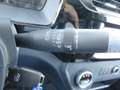 Maxus eDeliver 3 SAIC LWB 50 kWh | Rijklaar | nieuwste model | Leve Blanco - thumbnail 17