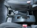 Maxus eDeliver 3 SAIC LWB 50 kWh | Rijklaar | nieuwste model | Leve Blanco - thumbnail 22