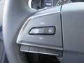 Maxus eDeliver 3 SAIC LWB 50 kWh | Rijklaar | nieuwste model | Leve Blanco - thumbnail 14