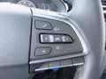 Maxus eDeliver 3 SAIC LWB 50 kWh | Rijklaar | nieuwste model | Leve Blanco - thumbnail 15