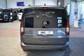 Volkswagen Caddy Life 1.5 eHybrid eUPE EUR 53.740.00 Grau - thumbnail 5