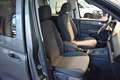 Volkswagen Caddy Life 1.5 eHybrid eUPE EUR 53.740.00 Grau - thumbnail 8