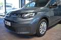 Volkswagen Caddy Life 1.5 eHybrid eUPE EUR 53.740.00 Grau - thumbnail 3