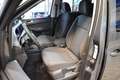 Volkswagen Caddy Life 1.5 eHybrid eUPE EUR 53.740.00 Grau - thumbnail 9