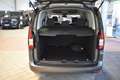 Volkswagen Caddy Life 1.5 eHybrid eUPE EUR 53.740.00 Grau - thumbnail 6