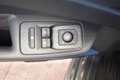 Volkswagen Caddy Life 1.5 eHybrid eUPE EUR 53.740.00 Grau - thumbnail 10