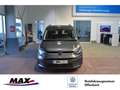 Volkswagen Caddy Life 1.5 eHybrid eUPE EUR 53.740.00 Grau - thumbnail 1