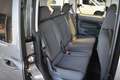 Volkswagen Caddy Life 1.5 eHybrid eUPE EUR 53.740.00 Grau - thumbnail 7