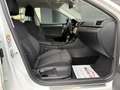 Skoda Superb Kombi 2,0 TDI Style DSG Matrix-Virtual-ACC Weiß - thumbnail 34